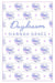 Daydream Deluxe Edition