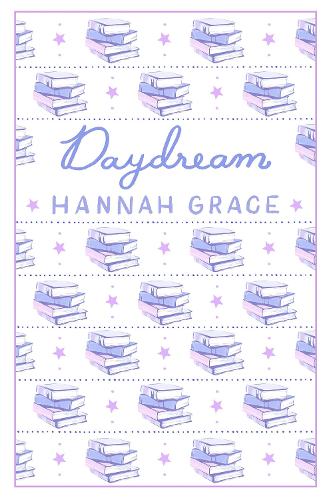 Daydream Deluxe Edition