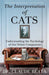 The Interpretation of Cats