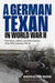 A German Texan in World War II
