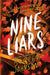 Nine Liars