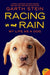 Racing in the Rain