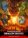 D&d Dragon Delves