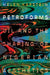 Petroforms