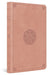 ESV Thinline Bible, Red Letter