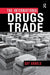 The International Drugs Trade