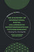 The Discovery of International Digital Collaborative Autoethnographical Psychobiography