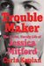 Troublemaker
