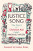 Justice Song