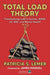 Total Load Theory