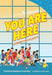 You Are Here: Connecting Flights
