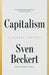Capitalism
