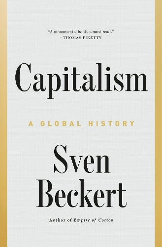 Capitalism