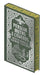 Persian Myths & Legends: Tales of Heroes and Legendary Creatures (Collectible Myths and Legends