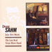 Texas Juke Box / Last Texas Blues Band