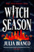 Witch Season