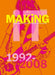 Bootsy Holler: MAKiNG iT.