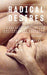 Radical Desires