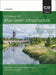 ICE Manual of Blue-Green Infrastructure