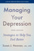 Managing Your Depression
