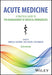 Acute Medicine