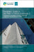 Designers' Guide to EN 1992-1-1:2023: Eurocode 2