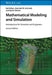 Mathematical Modeling and Simulation