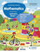 Cambridge Primary Mathematics Learner's Book 1 Second Edition