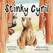 Stinky Cyril