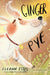 Ginger Pye
