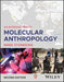 An Introduction to Molecular Anthropology