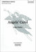 Angels' Carol