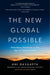 The New Global Possible
