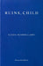 Ruins, Child