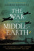 The War for Middle-earth: J.R.R. Tolkien and C.S. Lewis Confront the Gathering Storm, 1933–1945 (The Perfect Christmas Gift for Tolkien and Lewis Fans