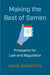 Making the Best of Semen