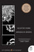 Selected Poems