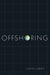 Offshoring
