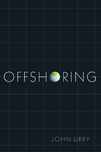 Offshoring