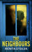 The Neighbours
