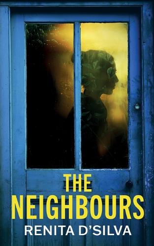 The Neighbours