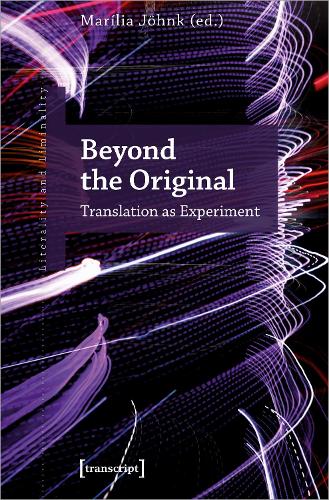 Beyond the Original