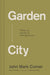 Garden City