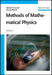 Methods of Mathematical Physics, Volume 1
