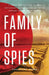Family of Spies