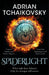 Spiderlight