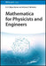 Mathematica for Physicists and Engineers