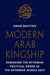 Modern Arab Kingship