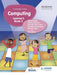 Cambridge Primary Computing Learner's Book Stage 2