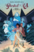 Ghosted in L.A. Complete Collection